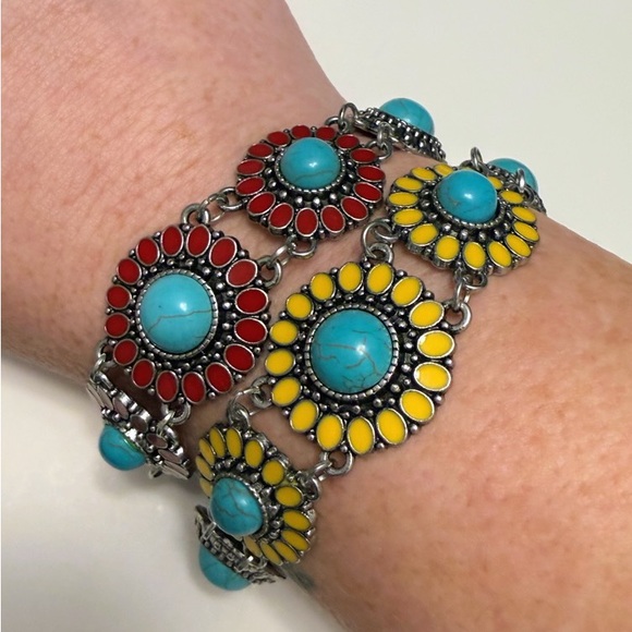Jewelry - Boho Bracelets
